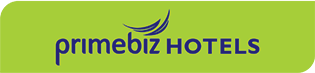 PrimeBiz Hotels