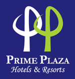 Prime Plaza Hotels & Resorts