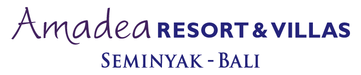 Amadea Resort & Villas - Seminyak