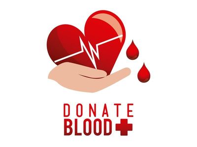 Blood Donation