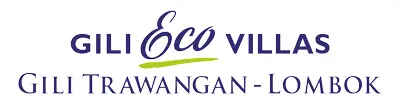 Gili Eco Villas - Gili Trawangan