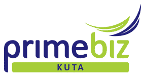 PrimeBiz Hotel Kuta - Kuta
