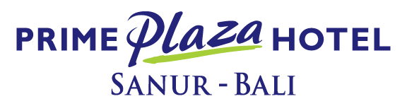 Prime Plaza Hotel Sanur Bali - Sanur