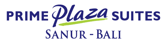 Prime Plaza Suites Sanur Bali - Sanur